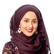 Passionate about sharing my love for my subject and supporting teenagers. Have an array of experience in teaching KS2-KS4.